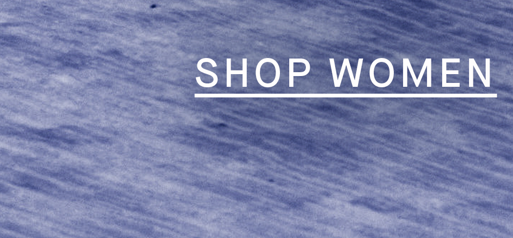 Shop | $99 Denim