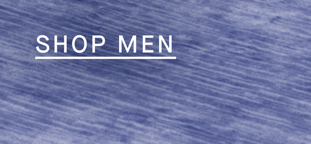 Shop | $99 Denim