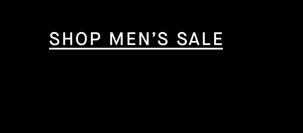 Shop | Sale on Sale | Up to 70% Off
