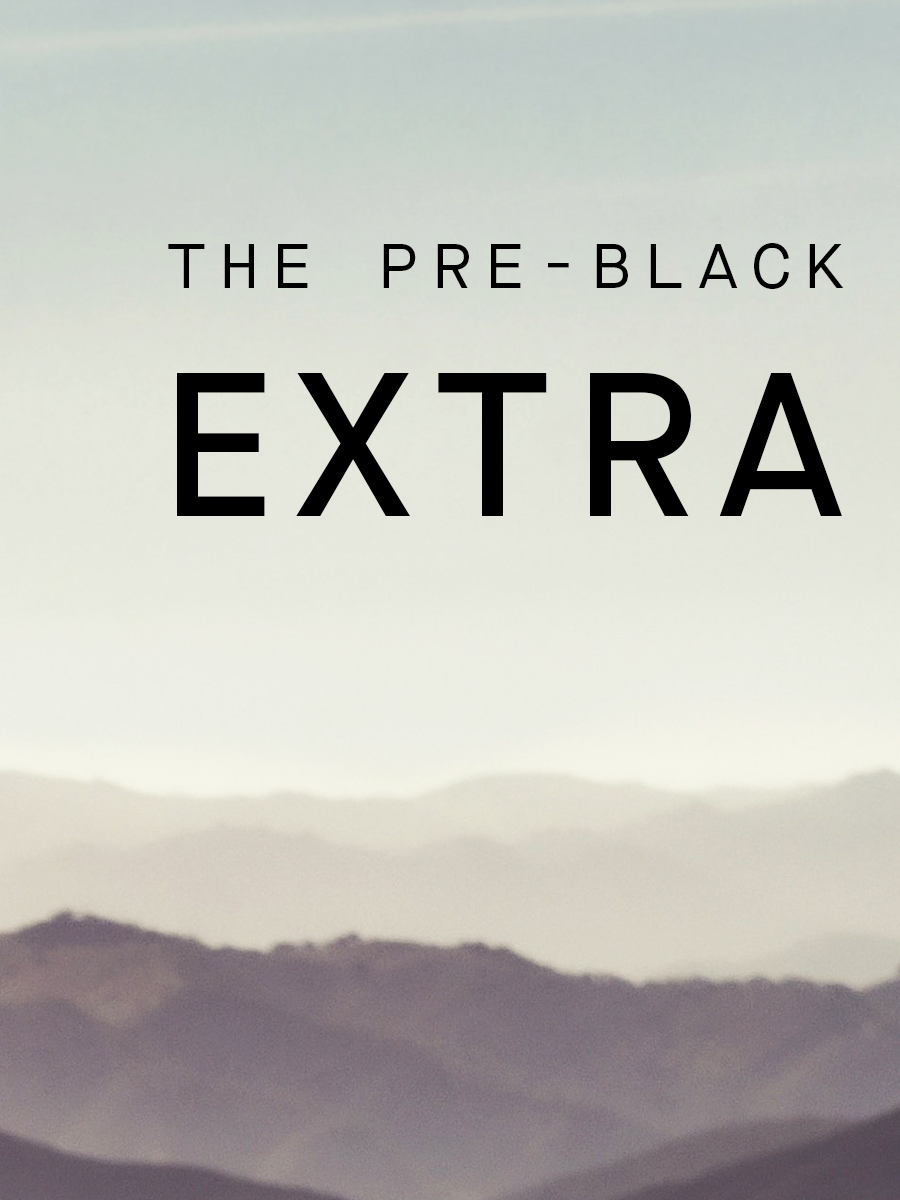 Shop | Pre-Black Friday | Extra 25% Off Sale