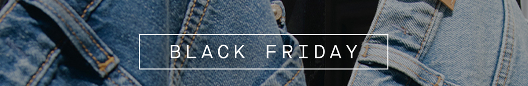 Shop | Black Friday Early Access | 40% Off Almost Everything