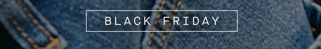 Shop | Black Friday Early Access | 40% Off Almost Everything