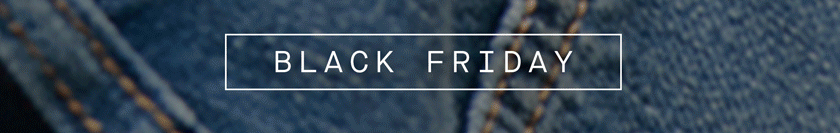 Shop | Black Friday Early Access | 40% Off Almost Everything