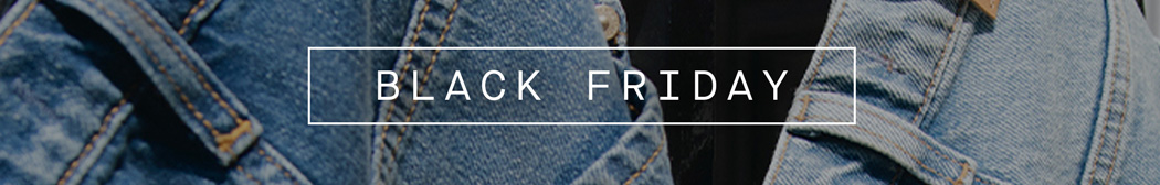 Shop | Black Friday Early Access | 40% Off Almost Everything