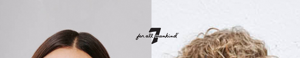 Shop | 7 For All Mankind