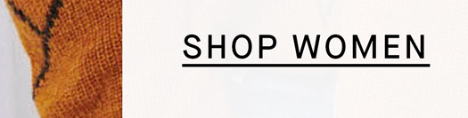 Shop | Cyber Monday | Up to 60% Off Sitewide