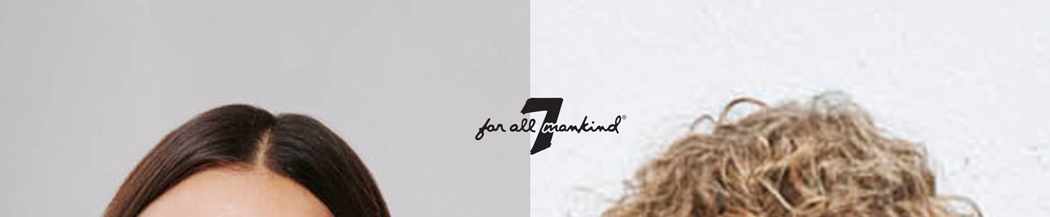 Shop | 7 For All Mankind