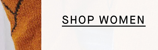 Shop | Cyber Monday | Up to 60% Off Sitewide