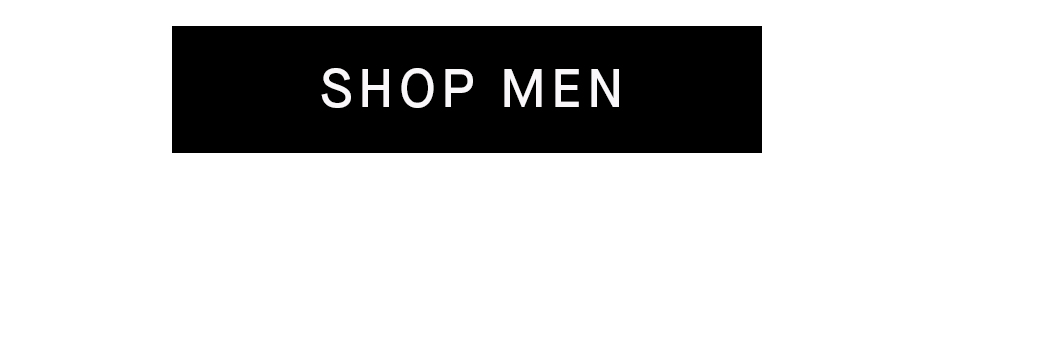 Shop Men