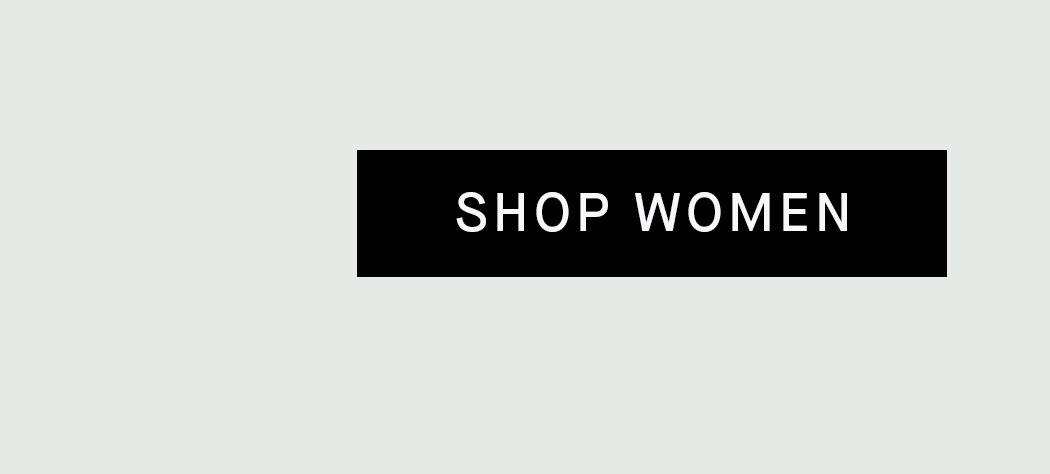 Shop Women