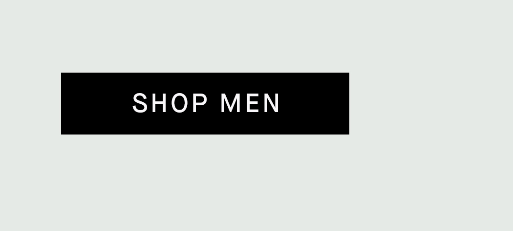 Shop Men