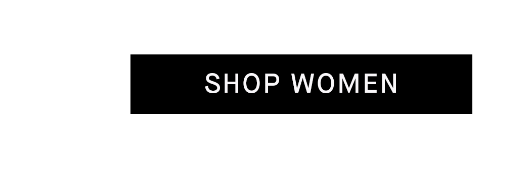 Shop Women