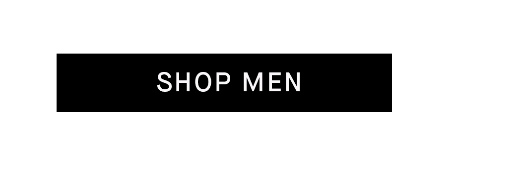 Shop Men