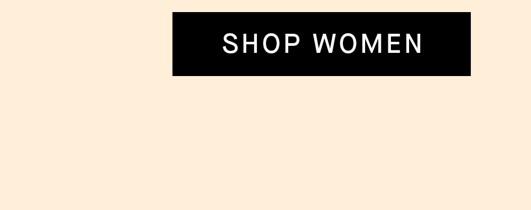 Shop Women