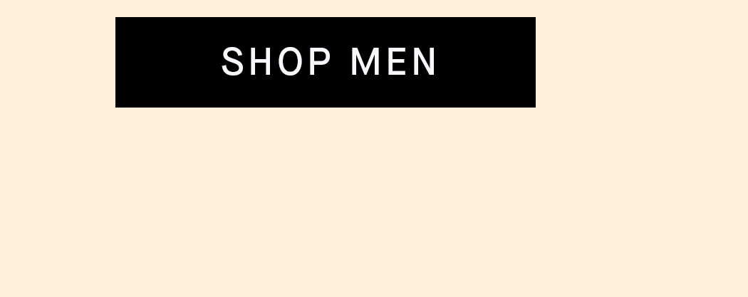 Shop Men