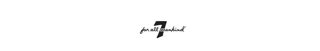 7 For All Mankind and Jamie Mizrahi Celebration Dinner [PHOTOS]