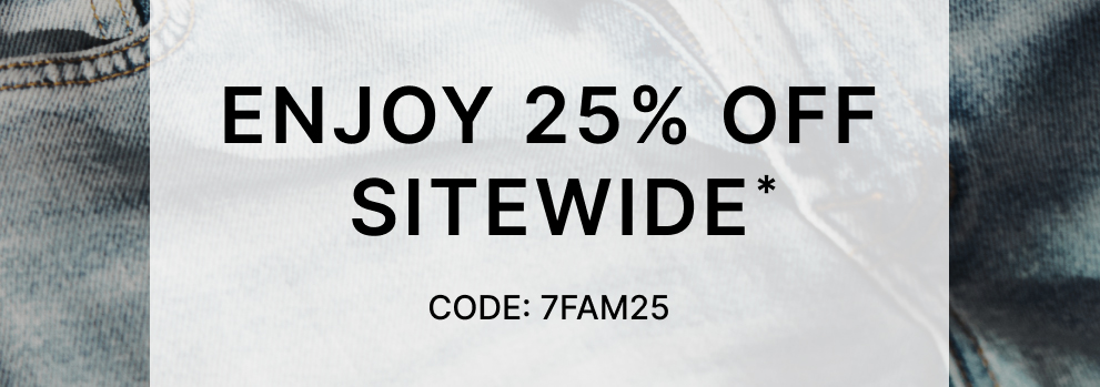 LIVE FIT Discount Code — 25% Off (Sitewide) in March 2024