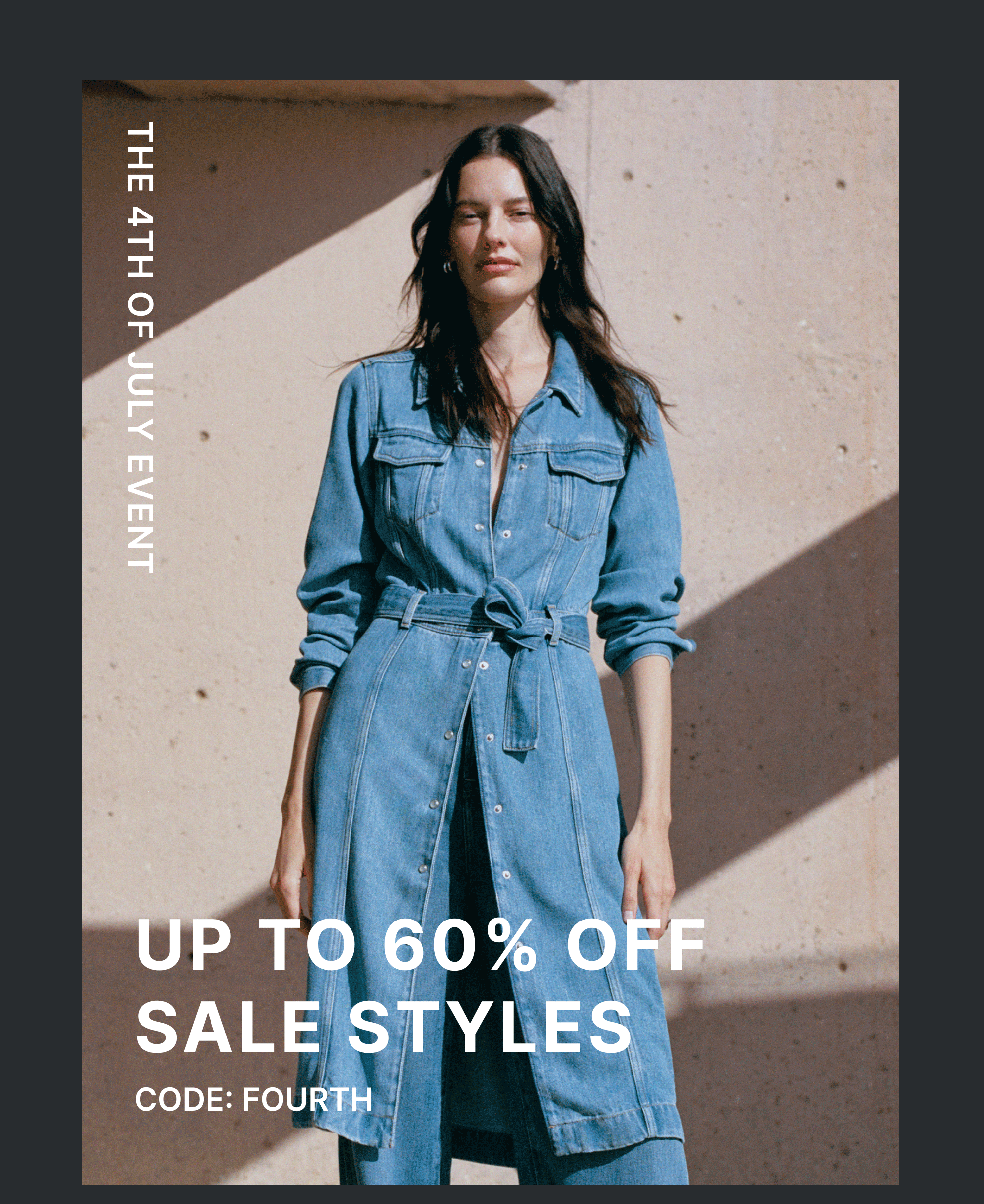 Shop | Up to 60% Off Sale