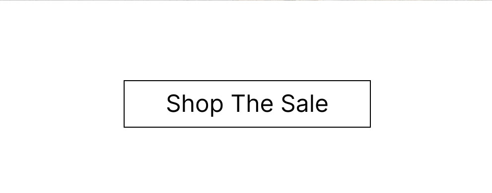 Shop | EOS Sale