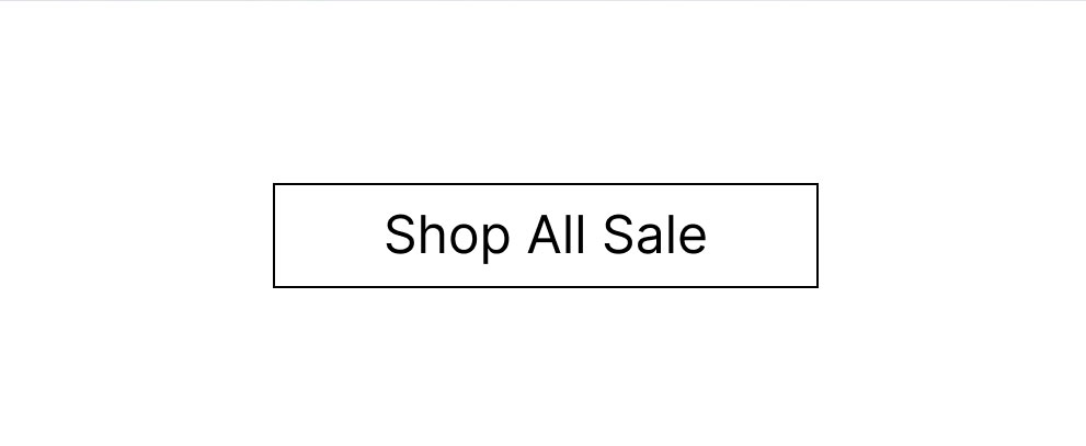 Shop | EOS Sale