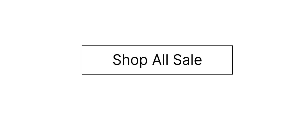 Shop | EOS Sale