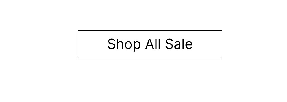 Shop | EOS Sale