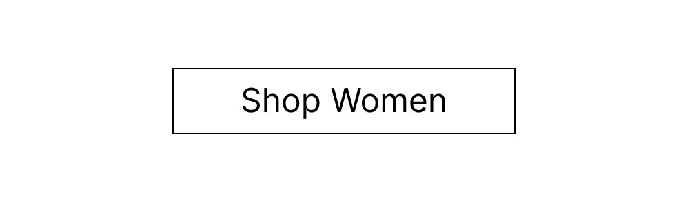 Shop | VIP Access | 30% Off Sitewide