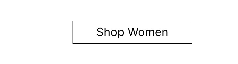 Shop | VIP Access | 30% Off Sitewide