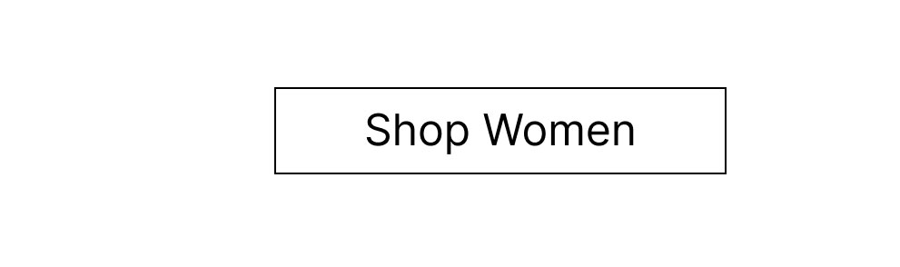 Shop | VIP Access | 30% Off Sitewide