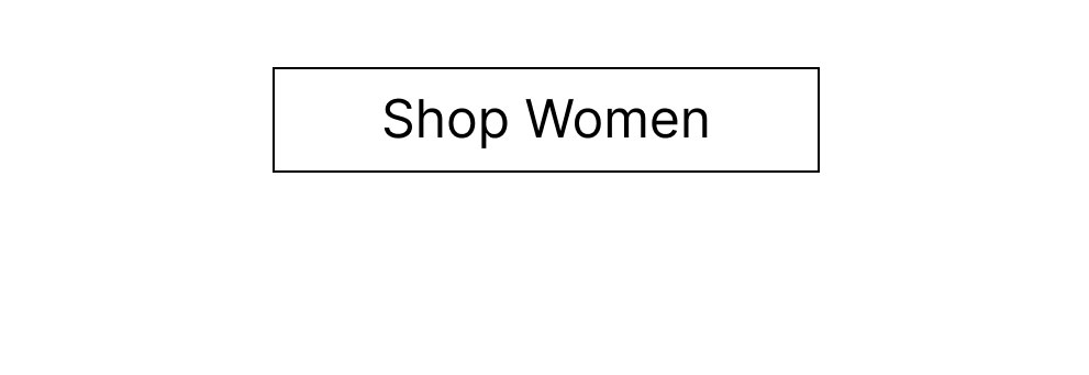 Shop | VIP Access | 30% Off Sitewide