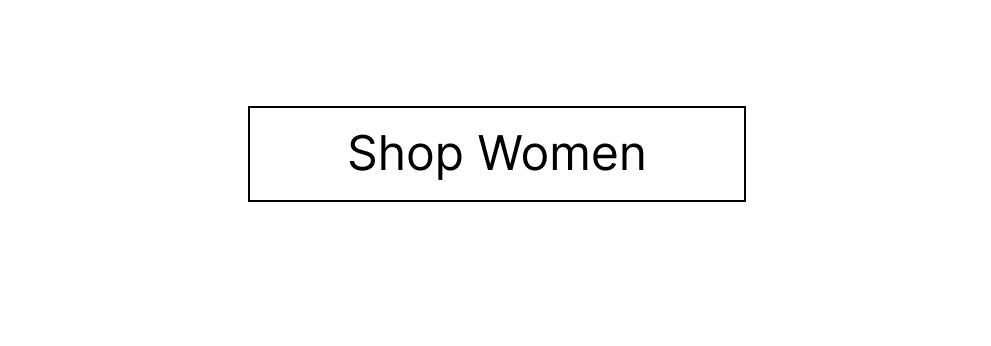 Shop | VIP Access | 30% Off Sitewide