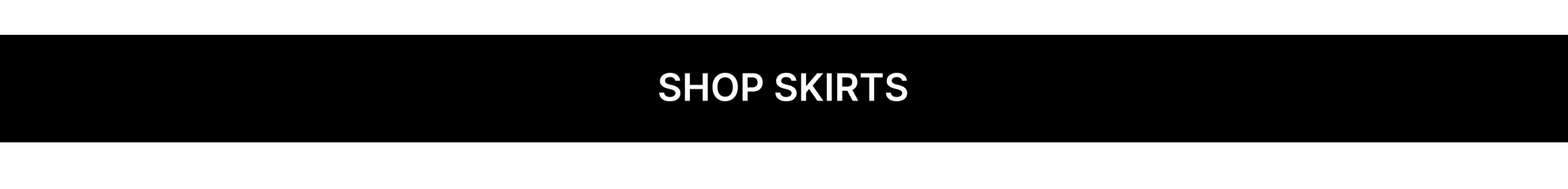 Spring-Summer Inseams
