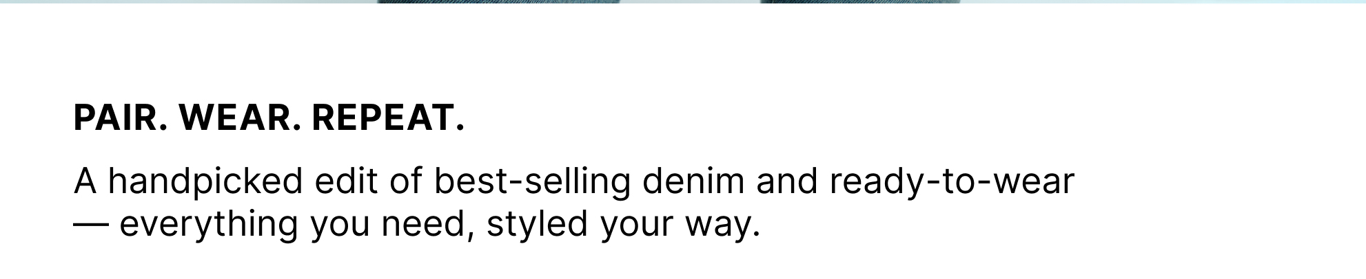 RTW