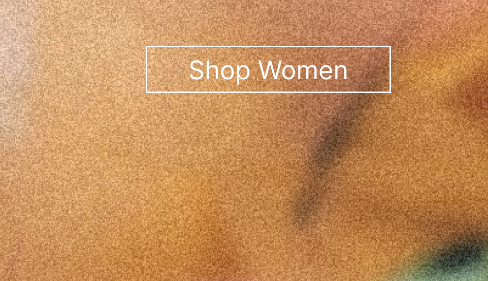 25 Off Spring Essentials