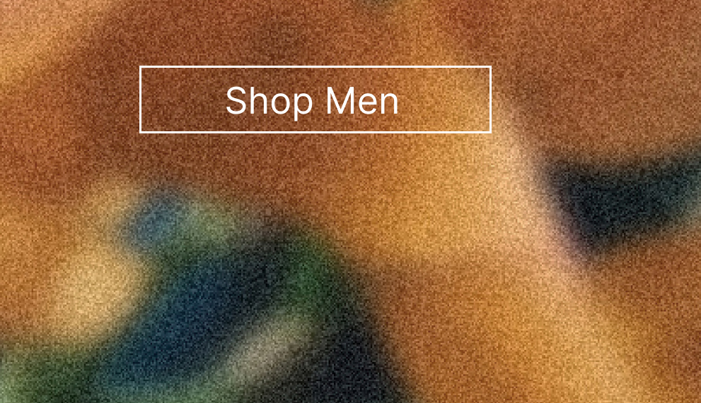 25 Off Spring Essentials
