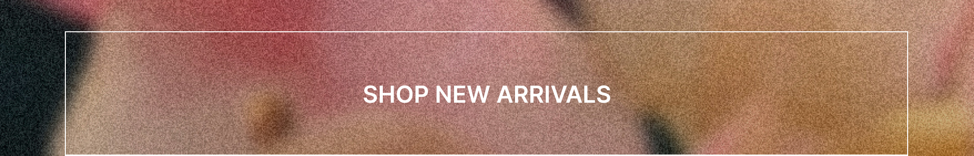 25 Off Spring Essentials