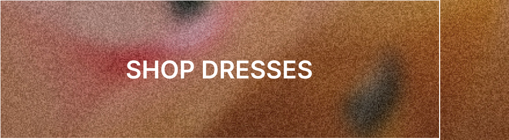 25 Off Spring Essentials