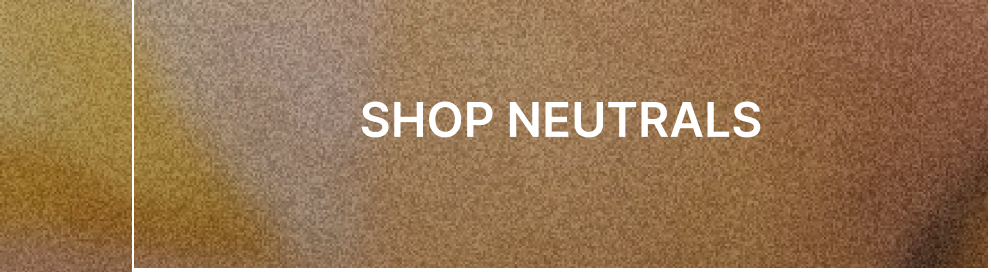 25 Off Spring Essentials