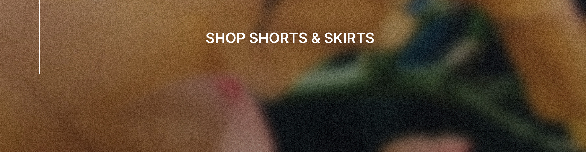 25 Off Spring Essentials