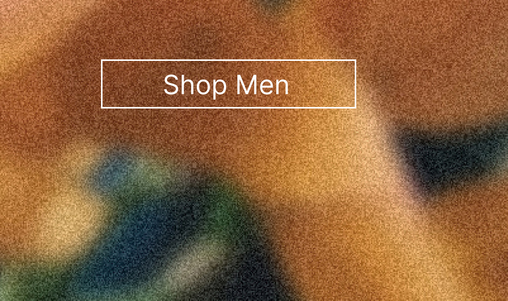 25 Off Spring Essentials
