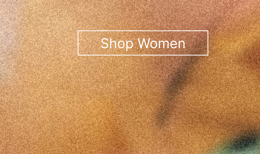 25 Off Spring Essentials