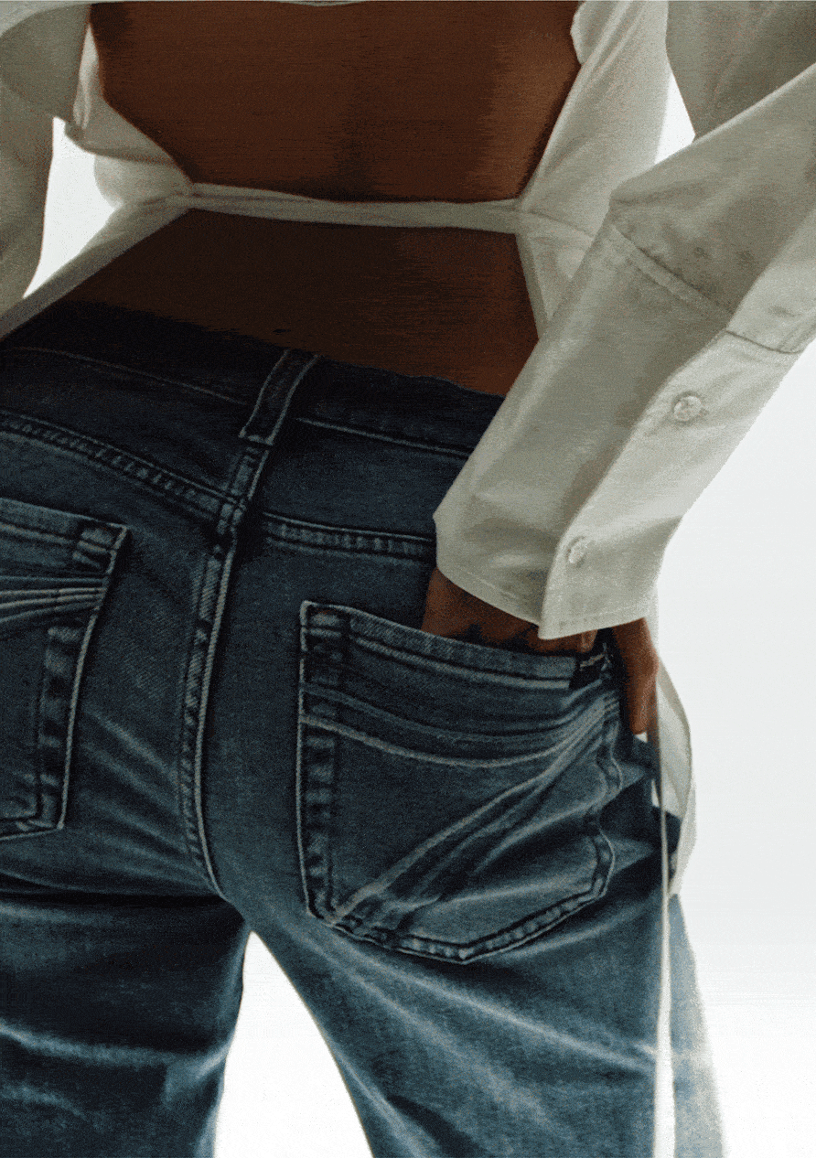 Best-Selling Dojos