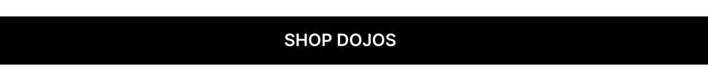Best-Selling Dojos