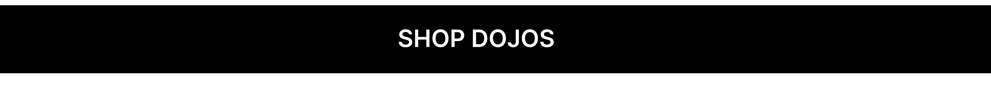 Best-Selling Dojos