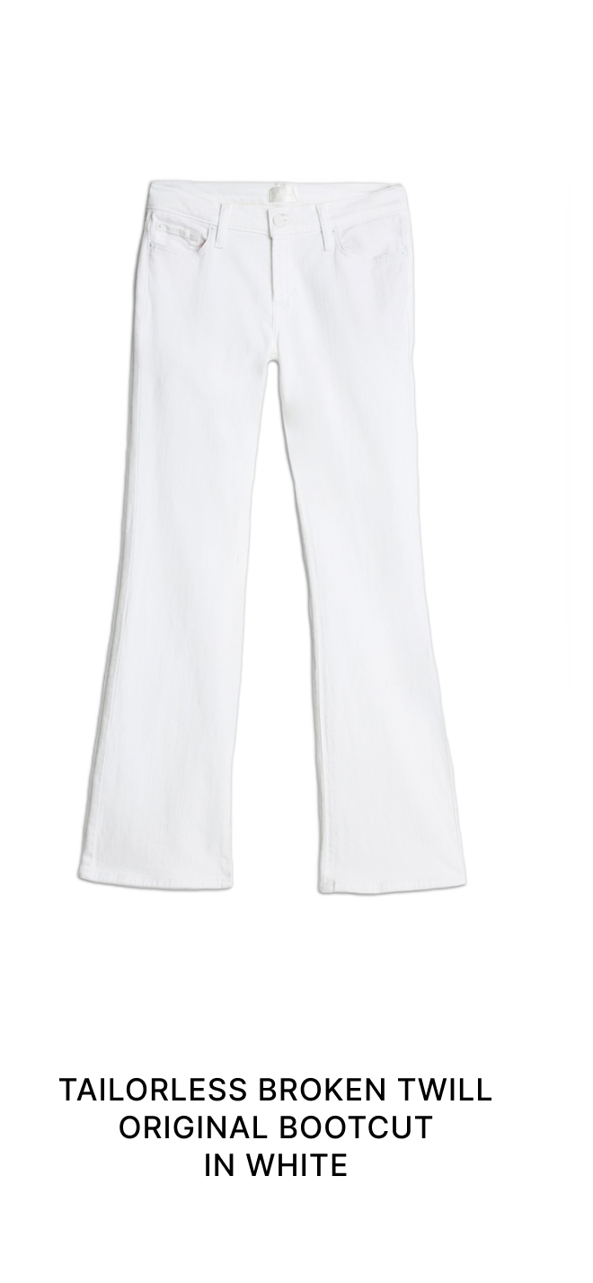 Best-Selling Bootcuts