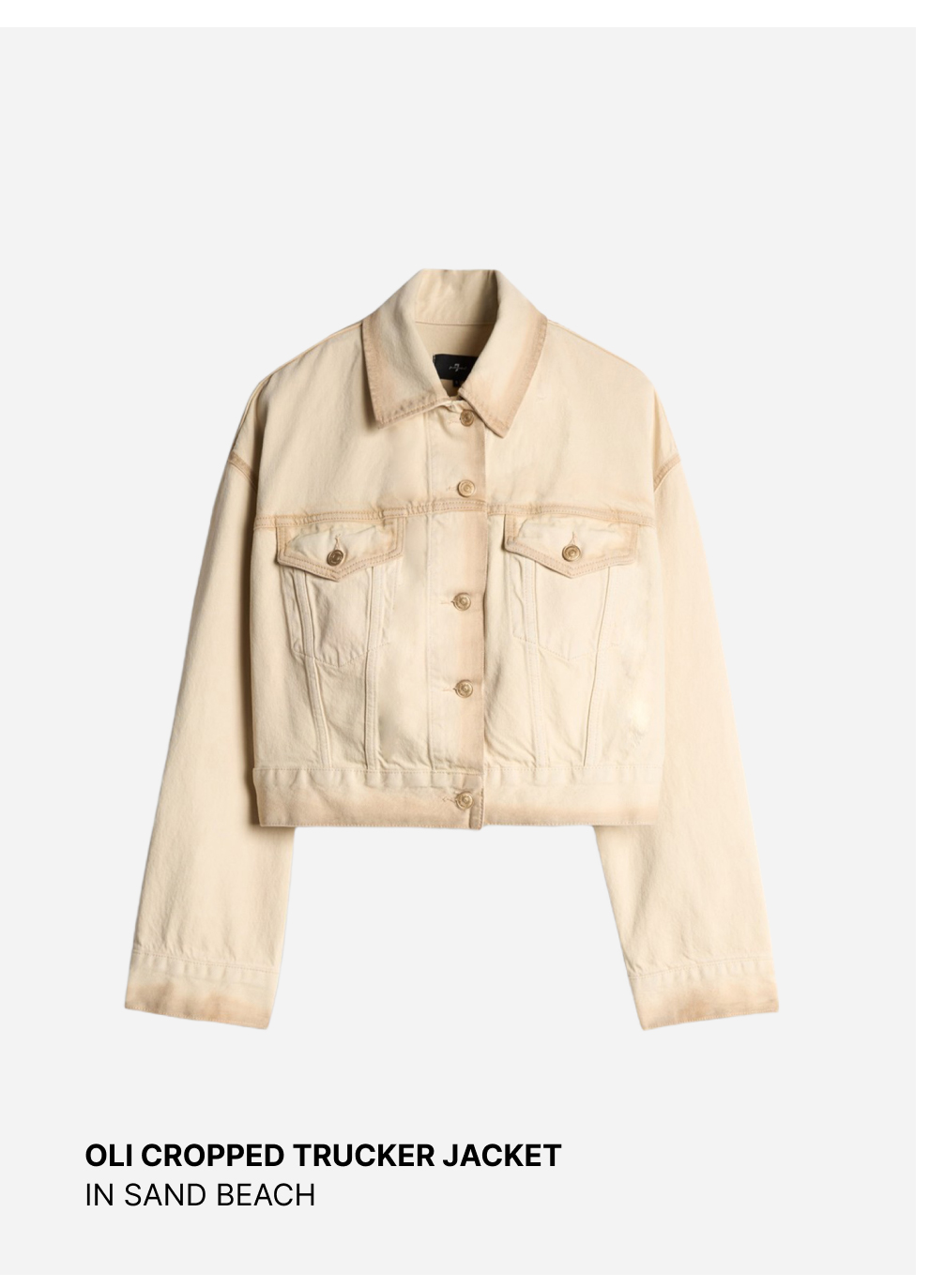 Neutrals