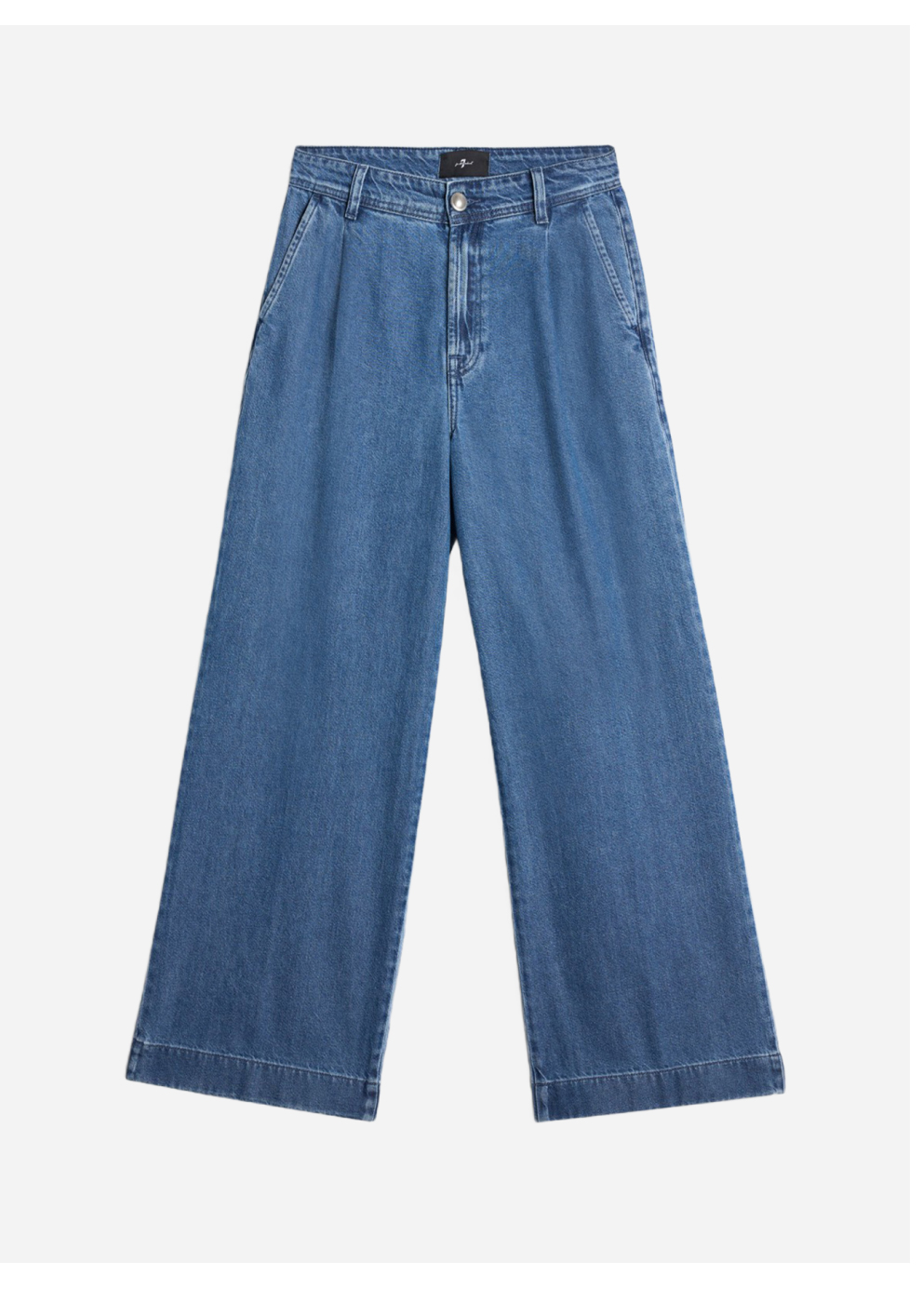 Lightweight Fabrics
