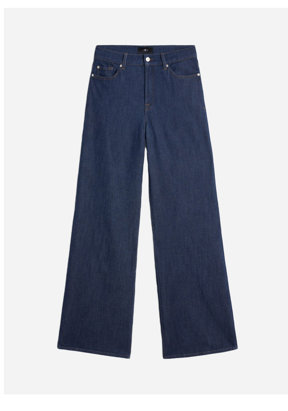 Lightweight Fabrics