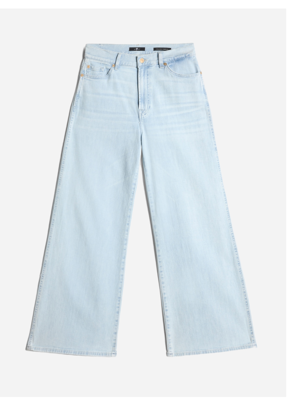 Lightweight Fabrics