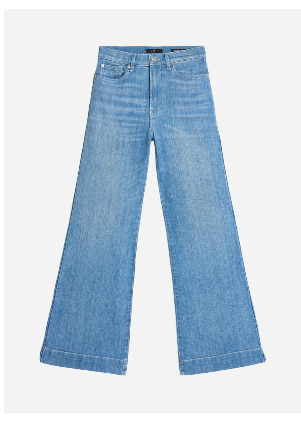Lightweight Fabrics